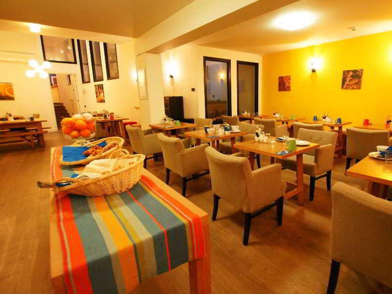 Trip Inn Eden Antwerpen Ngoại thất bức ảnh