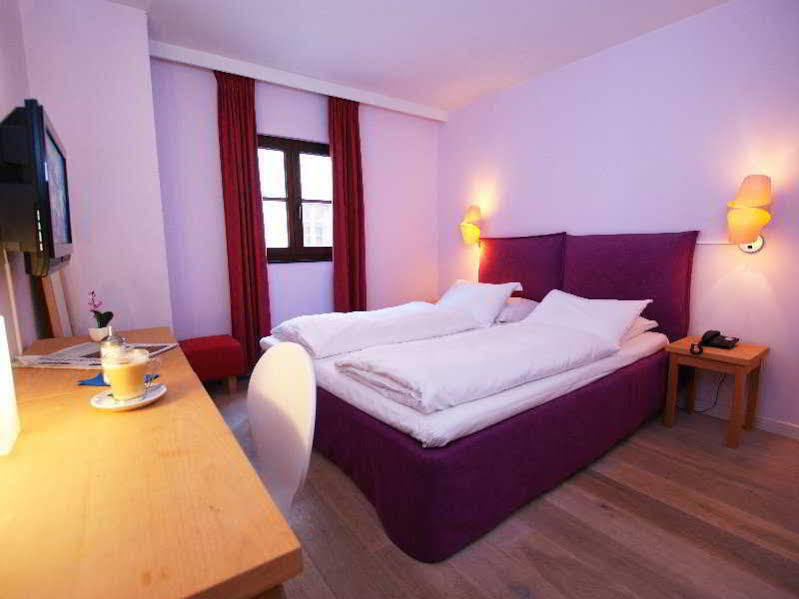 Trip Inn Eden Antwerpen Ngoại thất bức ảnh